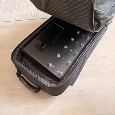 Line 6 Helix LT 2017 - Present - Black image 6