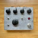 Fairfield Circuitry Roger That