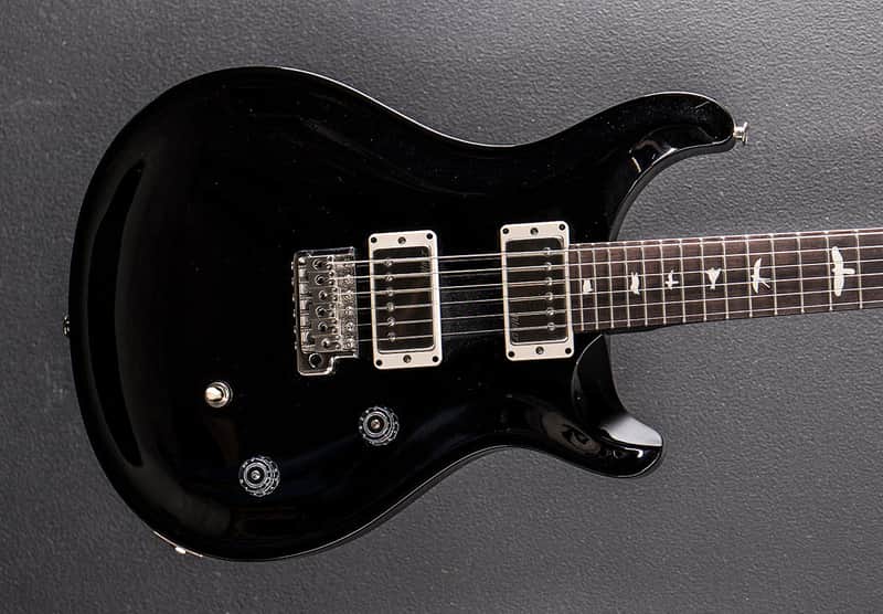 Paul Reed Smith CE-24 '25 image 1