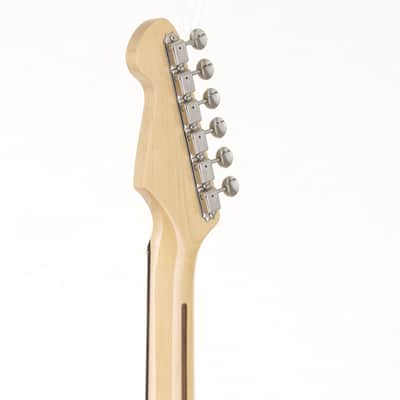 TOKAI AST116 Old Lake Placid Blue [220068] (06/15) image 12