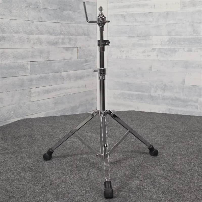 Used Sonor 4000 Single Tom Stand - Very Good image 1