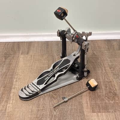 Gibraltar Intruder 9611DD Direct Drive Bass Drum Pedal image 1