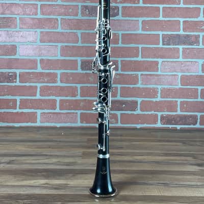 管楽器・吹奏楽器 p&s Zoom - Klarinettenbirne BC-64 管楽器・吹奏楽器 p&s Zoom - Klarinettenbirne BC-64 管楽器・吹奏楽