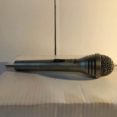 AKG D-90s image 4