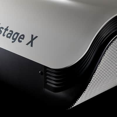Korg Grandstage X Stage Piano image 2