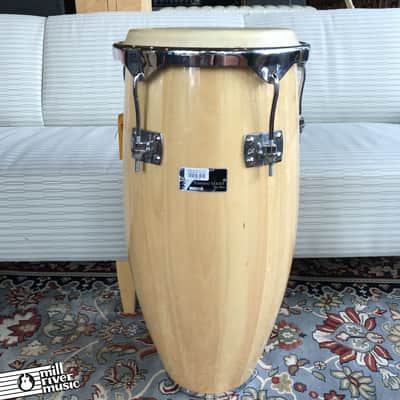 Gon Bops Tumbao Series Conga 11" *Good Condition* image 2