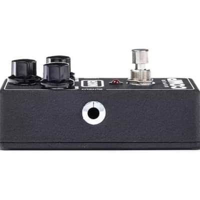 MXR Super Comp Compressor - M132 image 2