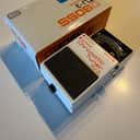 Boss TU-3 Chromatic Tuner