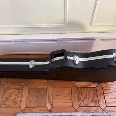Fender Roadhouse Stratocaster with Maple Neck image 23