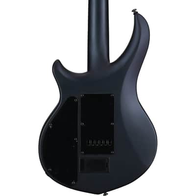 Sterling by Music Man John Petrucci Majesty MAJ100 Electric Guitar, Arctic Dream, Open Box (Good) image 5