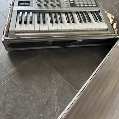 Formanta Maestro image 3