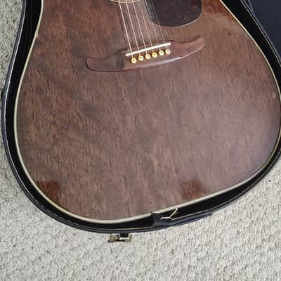 Fender Newporter Player LTD - Shell Pink | Reverb