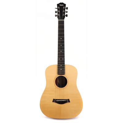 Taylor Baby Taylor (BT1) | Reverb Canada