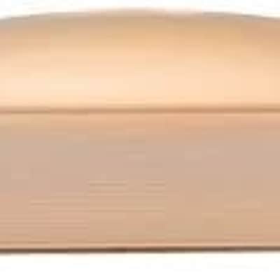Sabian B8X 18" Crash Ride Cymbal, (41811X) image 3
