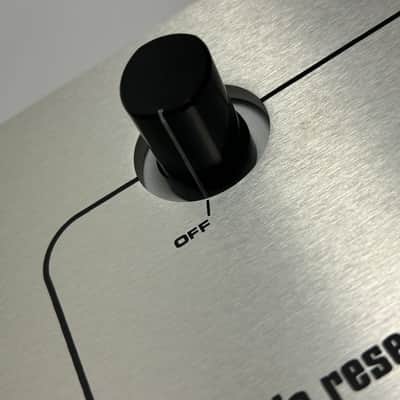 Audio Research SP-8 SP8 Vintage Tube Preamplifier image 7