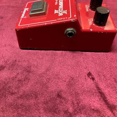 Ibanez CP-835 70's image 3