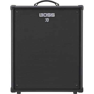 Boss KTN210B image 1