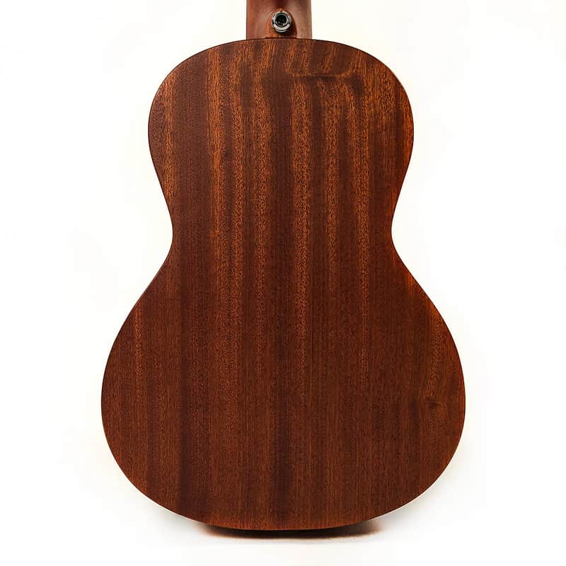 Fender Pa'ina Tenor Ukulele image 4
