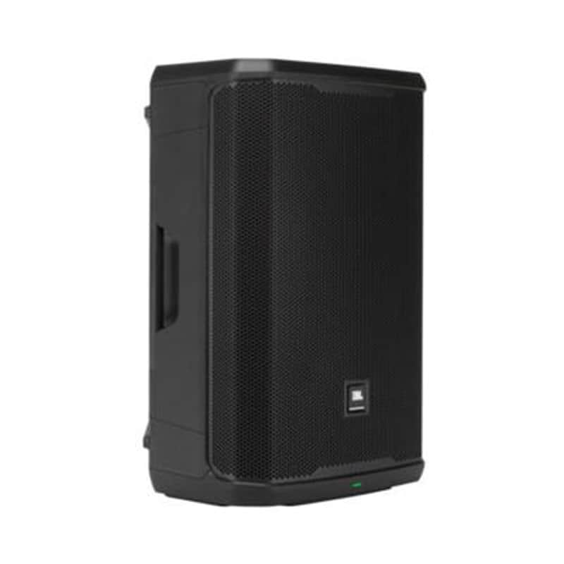 JBL PRX915 Professional Powered Two-Way Loudspeaker | 15" image 1