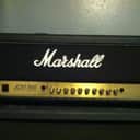 Marshall JCM 900 early 90's