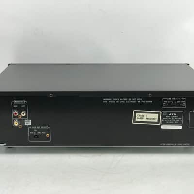 970580_5