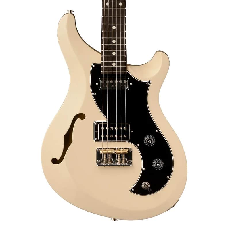 PRS S2 Vela Semi-Hollow (2019 - 2024) image 8