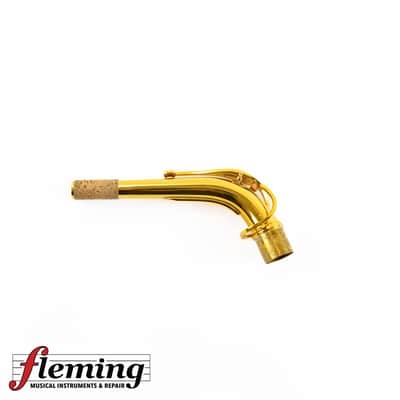 Selmer-Paris 82 Signature Professional Alto Saxophone (Competition Demo / Open Box Model) image 23