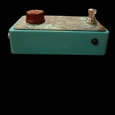 Monolith Fuzz Orchid - x4858 image 6