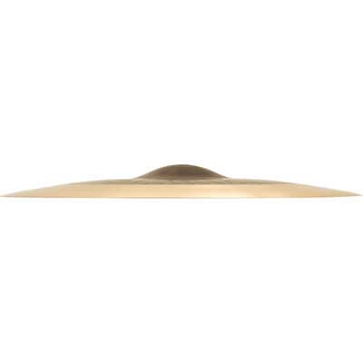 Sabian 119OMX HHX OMNI 19" image 3