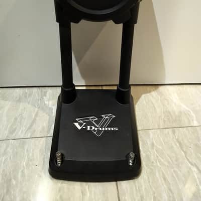 Roland KD-9 Kick Pad [$45 shipping] image 1