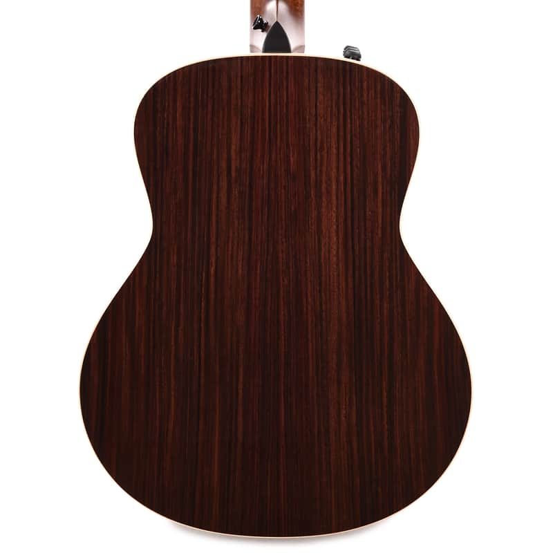 Taylor 811e imagen 4