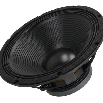 (2) Celestion PowerProX18 8 ohm 2400 Watt 18" Subwoofers w/Ferrite Magnets image 4