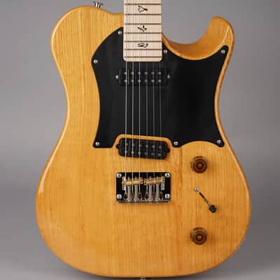 Paul Reed Smith USA Myles Kennedy Signature - PRS - 2024 - Antique Natural w/HSC image 1