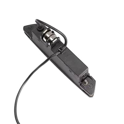 Fishman Rare Earth Magnetic Single-Coil Soundhole Pickup image 5