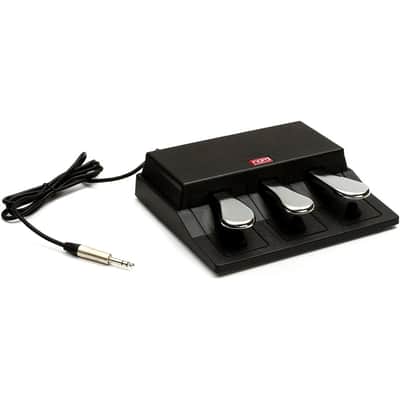 Nord Triple Pedal image 2
