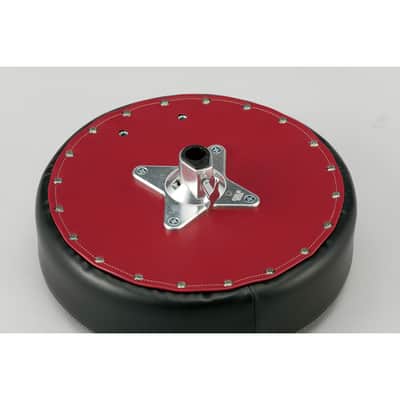 Tama 1st Chair HT430B Round Rider Trio image 4