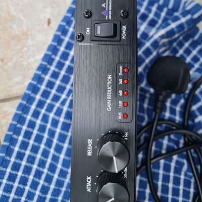 ART PCM Limiter image 8