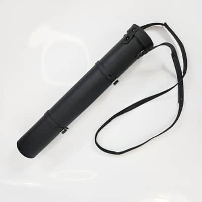 Neumann KMR 82 i Supercardioid Shotgun Microphone Nickel circa 1968 image 8
