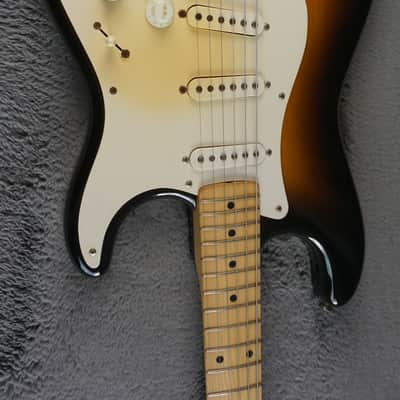 Greco Super Power SE 380 Japan S-Style image 7