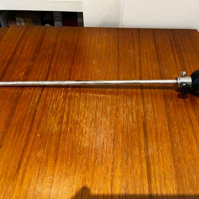 Extremely Rare Buffet Crampon RC Prestige Basset Horn In Excellent Condition - Straight Wooden Bell image 16