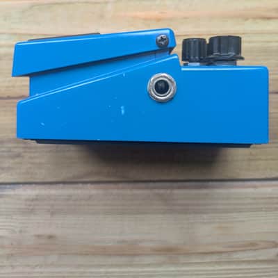 Boss BD-2 Blues Driver early-2000s - good image 3