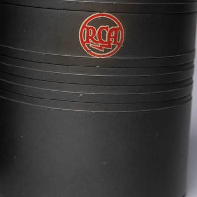 RCA 77-A Ribbon Microphone image 16