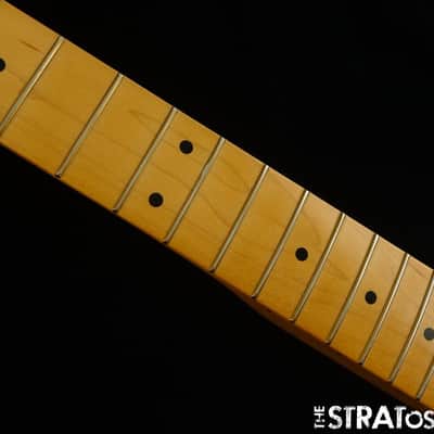 Fender Player II Modified Active Precision P Bass, NECK, image 4