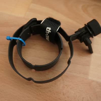 Groove Tubes GT-67 image 3