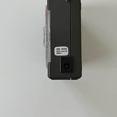Boss DB-33 Dr. Beat w/ Original Box image 3