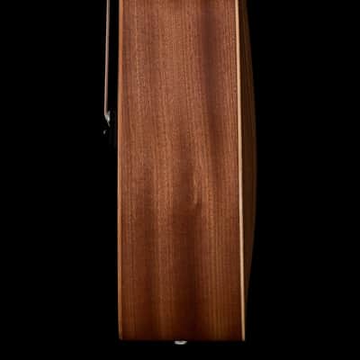 Taylor GS Mini-e Mahogany #36203 image 7
