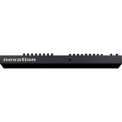 Novation Launchkey 49 [MK4] DAW Controller Keyboard image 5