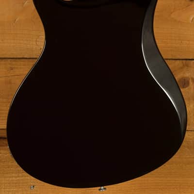Gibson Victory Figured Top | Smokehouse Burst image 4