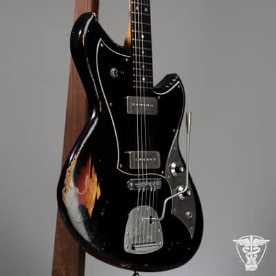 2026 Novo Serus J, Dealer Limited - 7 LBS image 2