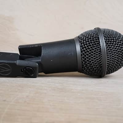 Audio-Technica Brand X XM9 Drum Mic image 4